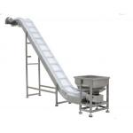                  Industriy Steel Transportation Equipment Roller Conveyor Line for Warehouse              for sale