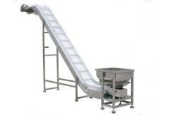China                  High Quality Customized Gravity Roller Conveyor/ Free Roller Conveyor              supplier