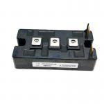 PM150DSA120 for sale