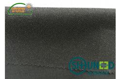China Interlining And Interfacing , High Stretch Interlining Cloth / Interfacing Material supplier