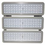 SMD 200w To 600w High Power Led Spot Light For Football Court for sale