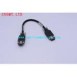XMP SMT Signal Line JUKI KE2060 40003262 40003263 Metal Material CE Approval for sale