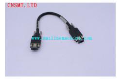 China XMP SMT Signal Line JUKI KE2060 40003262 40003263 Metal Material CE Approval supplier
