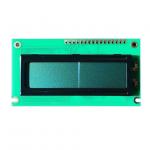 ACM1602B-FL-GBS-GN for sale