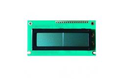 China ACM1602B-FL-GBS-GN supplier