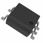 PC410L0NIP Rectifier Diode High Speed Response, High CMR OPIC Photocoupler for sale