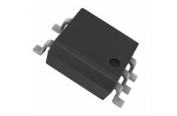 China PC410L0NIP Rectifier Diode High Speed Response, High CMR OPIC Photocoupler supplier