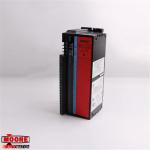 IC660BRD024C1  IC660BRD024  GE  Genius 12/24VDC Source Block for Redundancy T Output Configurations for sale