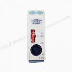 GE Datex Ohmeda Patient Monitor Parts E-COP Module M1025230 Replacement for Hospital Clinic Consultation Room for sale