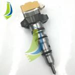 128-6601 1286601 Diesel Fuel Injector For 3126 Engine for sale