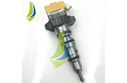 China 128-6601 1286601 Diesel Fuel Injector For 3126 Engine supplier