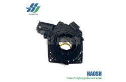 China TRANSIT V348 CLOCK SPRING FOR FORD 4M5T 14A664AC supplier