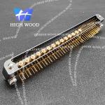 HW-CMM Connector , HW-321V036H08-0014-1400CMM for sale