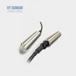 316L BH93420-I Oil Level Transmitter 4-20mA Pressure Transducer To Measure Water Level for sale