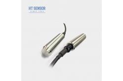 China BH93420-I Water Level Gauge Transmitter Pressure Transmitter Sensor supplier