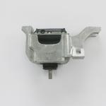 MINI Engine Mounting Assembly / 22114050886 / 22116782374 for sale