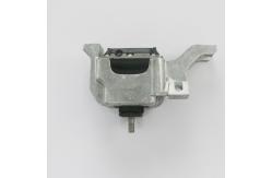 China MINI Engine Mounting Assembly / 22114050886 / 22116782374 supplier