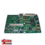 DMC-2240 CMB-21002 DMC-2000  GALIL  Motion Controller Card
