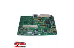 China DMC-2240 CMB-21002 DMC-2000  GALIL  Motion Controller Card supplier