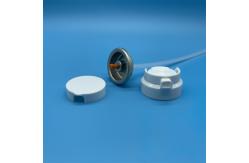China Versatile Foam Spray Valve - Precise Dispensing for Efficient Foam Applications supplier