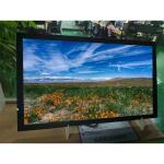 49 Inch Open Frame LCD Monitor Open Frame Touch Display 2000nits High Brightness for sale