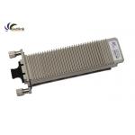 CWDM-XENPAK-XXXX Compatible CWDM Xenpak Transceiver for sale
