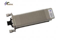 China CWDM-XENPAK-XXXX Compatible CWDM Xenpak Transceiver supplier