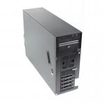 Lenovo ThinkSystem ST550 ST558 4U Tower Network Server with 2*550W Hot Plug Hard Disk and Power Supply in Stock for sale