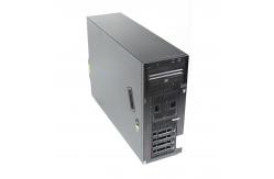 China New Lenovo ThinkSystem ST558 2-socket 4U Rack-mountable Tower Server supplier