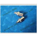 YV64D Glue Dispenser SMT Nozzle 0603 KV6-M711A-0XX SHOT 1608 P 0.8 Nozzle Assembly for sale