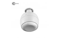 China Upscale Smart Air Diffuser Affordable Eco Aroma Diffuser 250ml supplier