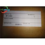NF Series 24MM SMT Feeder JUKI 750 760 SMT Machine NF24NS E65007050B0