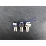 Tear Tape Cutting U Blades For Cigarette Paker for sale