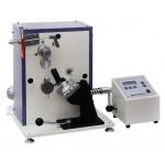 BS-5131 Standard Shoe Heel Impact Fatigue Test Equipment for sale