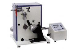 China BS-5131 Standard Shoe Heel Impact Fatigue Test Equipment supplier