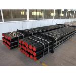 5-1/2 4145H 19.83 LB/FT Oil Field Drill Stem Pipe for sale