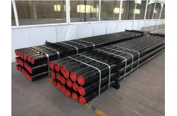 China 5 4145H 24.05 LB/FT Oil Field Drill Stem long life supplier