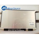 Samsung  4  inch  AMS397GE10-0  LCD  Panel for sale