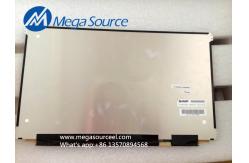 China Samsung  4  inch  AMS397GE10-0  LCD  Panel supplier