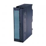 6ES7335-7HG01-0AB0  Siemens  Analog I/O Module for sale