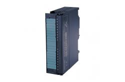 China 6ES7335-7HG01-0AB0  Siemens  Analog I/O Module supplier