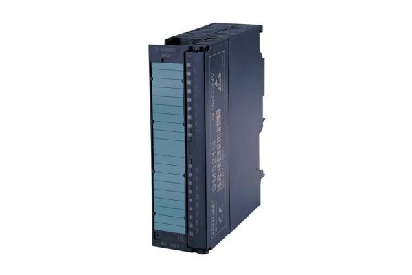 6ES7335-7HG01-0AB0 Siemens Analog I/O Module
