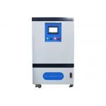 BS1363-1 Cyclic Loading Test 20A Of Plugs For Charging Electric Vehicles 250 Voltage for sale