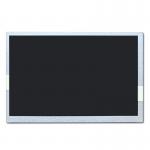 G070VVN01.2 AU Optronics TFT LCD Display 7 inch 800*480 for sale