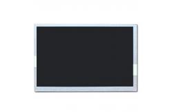 China G070VVN01.2 AU Optronics TFT LCD Display 7 inch 800*480 supplier
