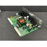 IS200EPSMG1AED/IS200EPSMG1A General Electric Gas Turbine Card for sale