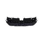 OEM 3GB853651 Black Front Bumper Grills For VW Passat 2019 for sale