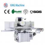 150mm Surface Grinding Machine Saddle Bench Grinder Machine Fsg-4080 for sale