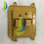140-8922 1408922 Control Gp ECU For 3406C Diesel Engine for sale
