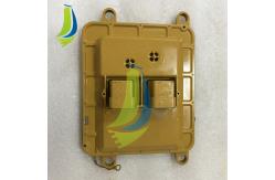 China 140-8922 1408922 Control Gp ECU For 3406C Diesel Engine supplier